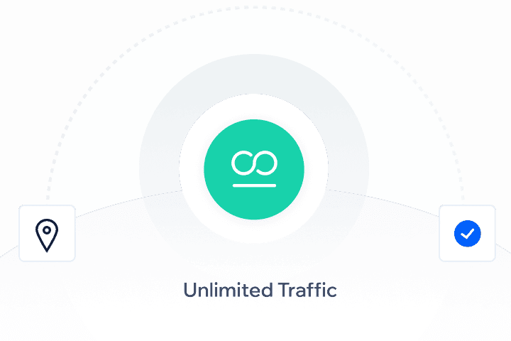 100% compatible with video download services